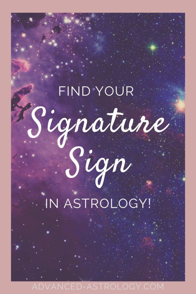 whole sign astrology calculator