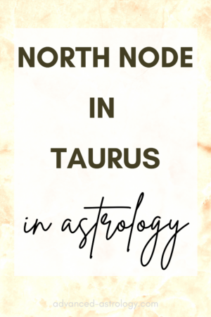 taurus