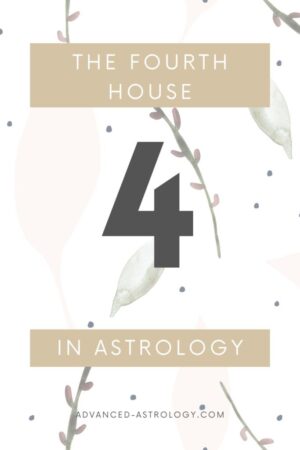 11th house fame astrology