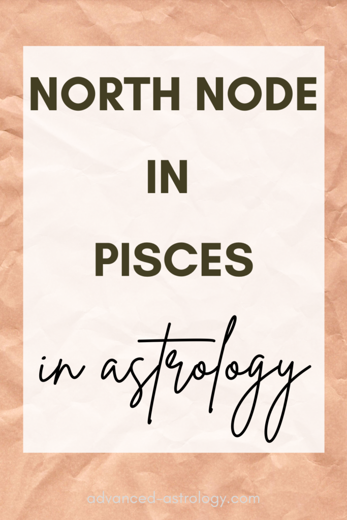 north node in vedic astrology North node in vedic astrology calculator