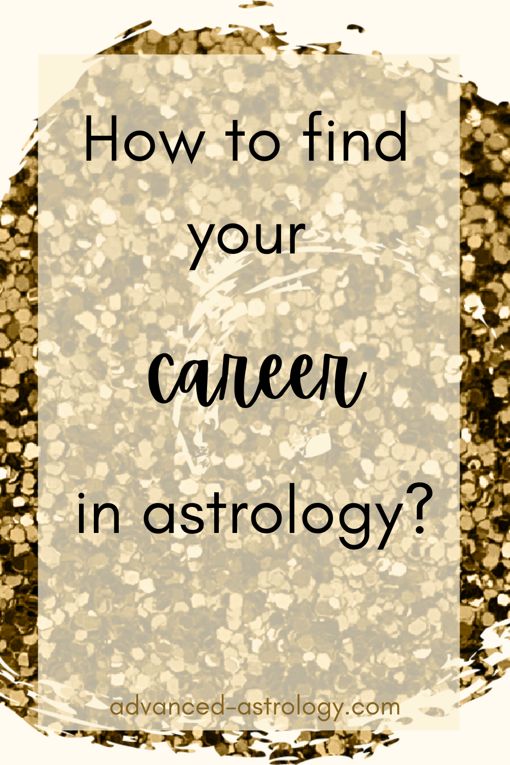 jobs related to 12th house in astrology