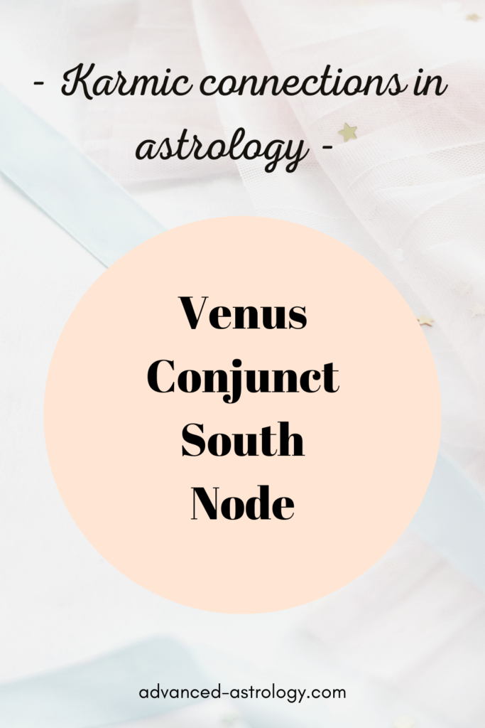 moon cojunt venus and venus trine synastry