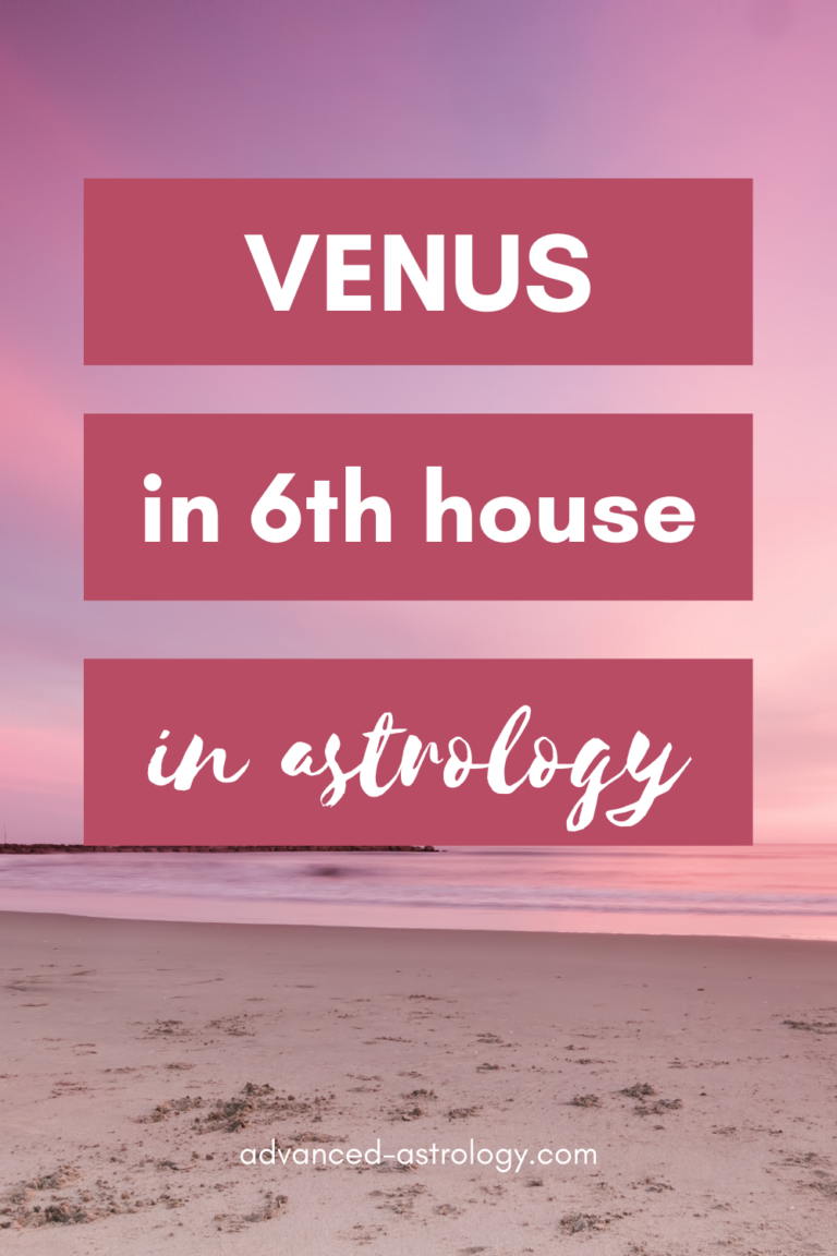 meaning-of-a-natal-venus-in-the-sixth-house-in-astrology-astrology