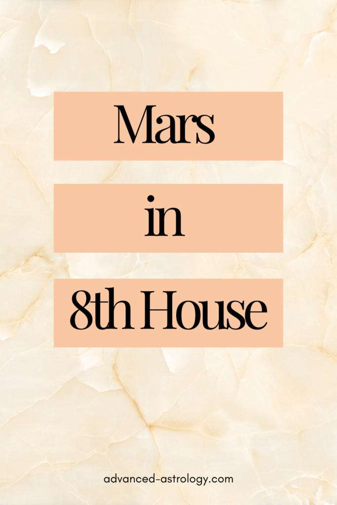 mars-in-eighth-house-mars-8th-house-with-all-aspects-vedic-astrology