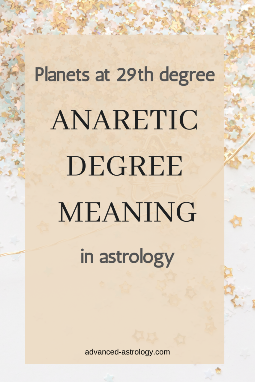 anaretic-degree-meaning-in-astrology-astrology