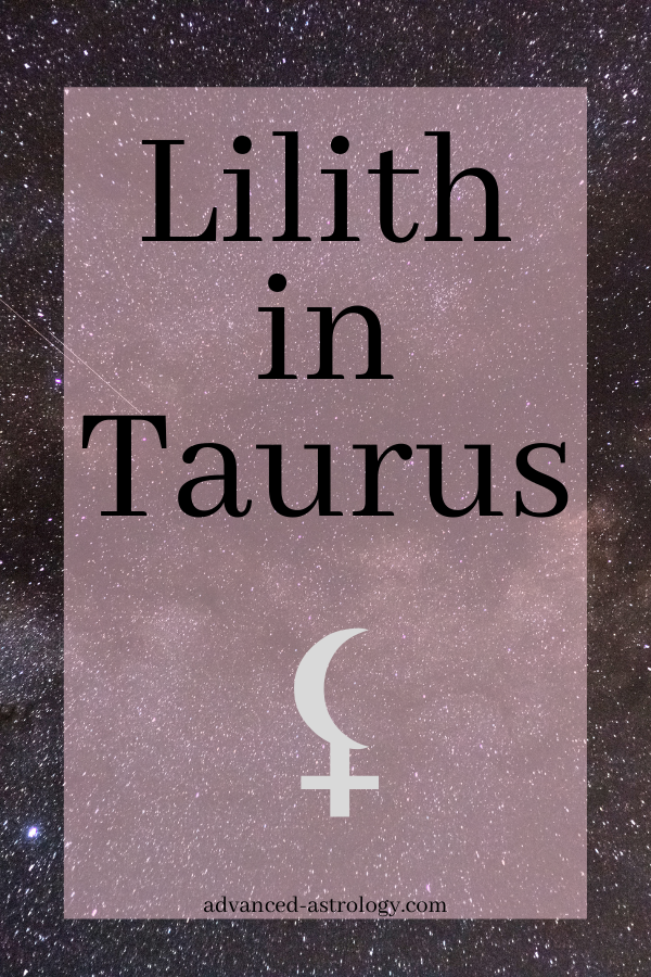 lilith in sagittarius cafe astrology