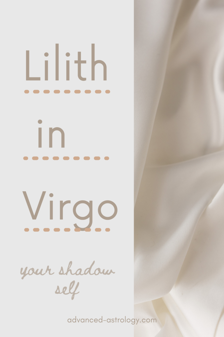 black-moon-lilith-in-virgo-meaning-in-the-natal-chart-astrology