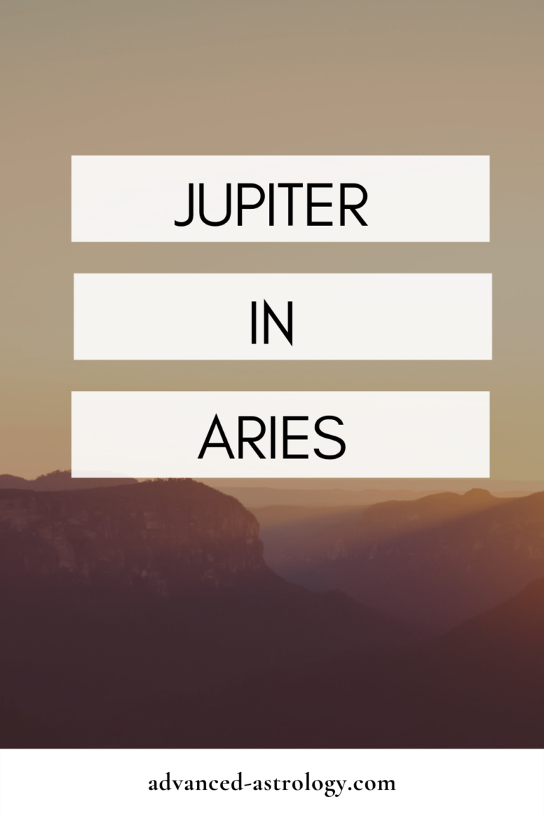 jupiter-in-aries-meaning-in-the-natal-chart-luck-and-growth