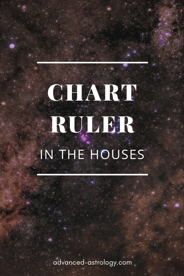 chart-ruler-in-astrology-in-houses-meaning-in-the-natal-chart-astrology