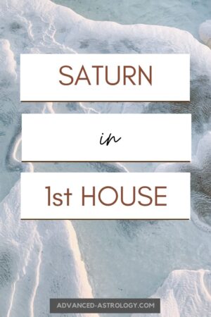 saturn transiting your 2nd house astrology kind