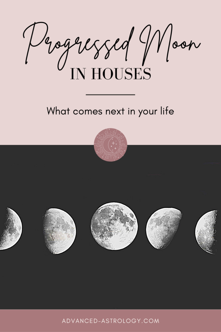 progressed-moon-in-houses-meaning-astrology