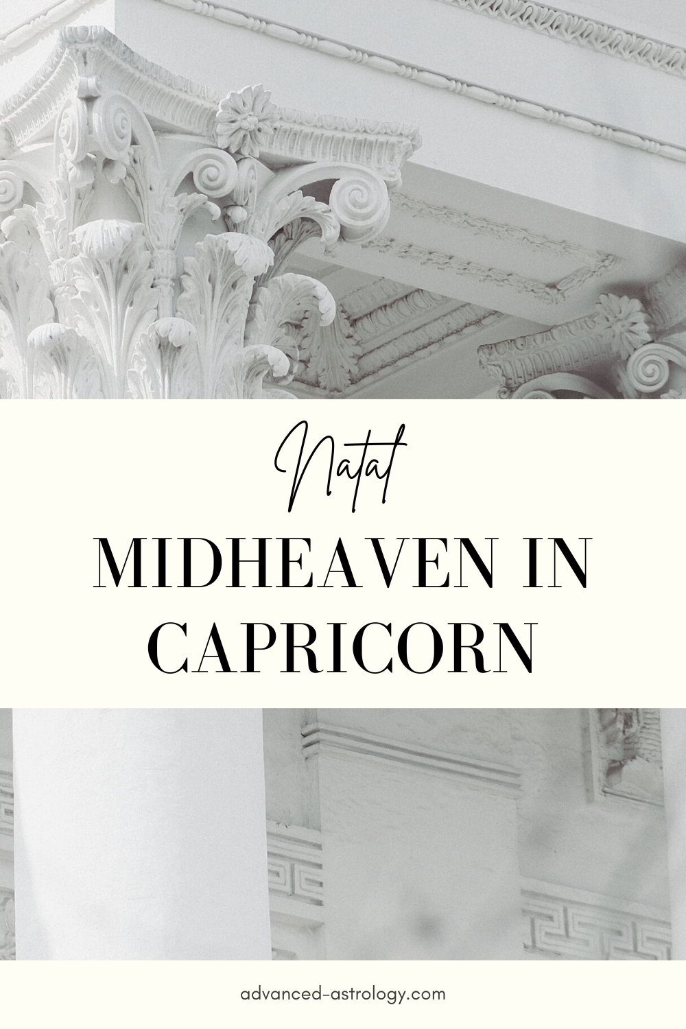 midheaven-in-capricorn-meaning-and-careers-the-ambitious-astrology