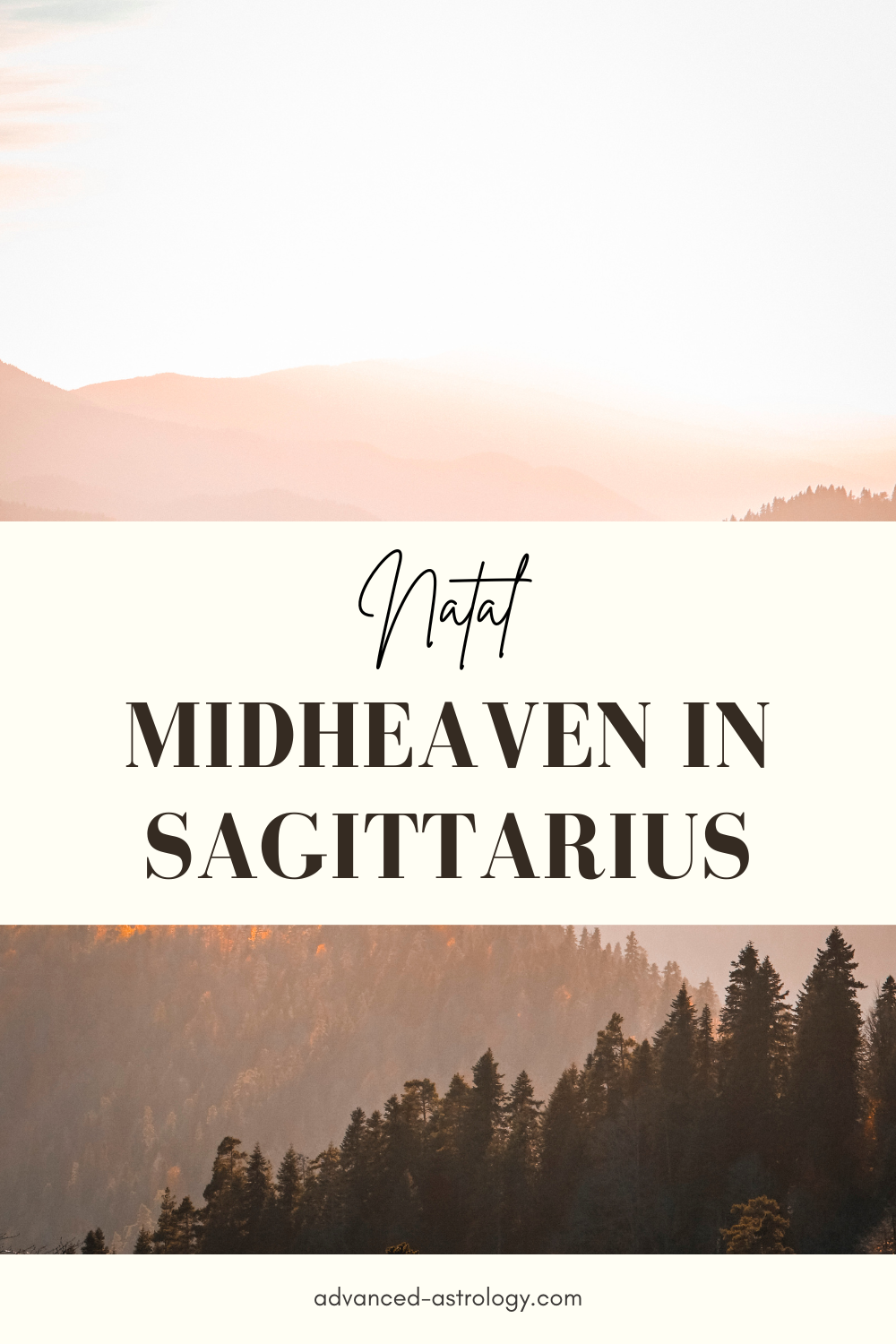 midheaven-in-sagittarius-meaning-career-and-role-in-the-world-the