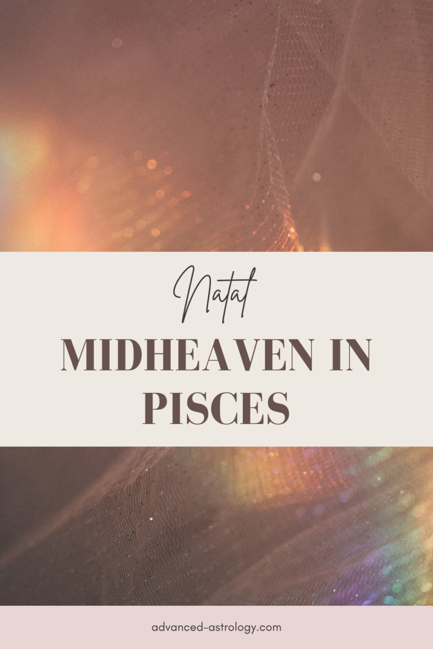 12-pisces-sun-pisces-moon-personality-traits