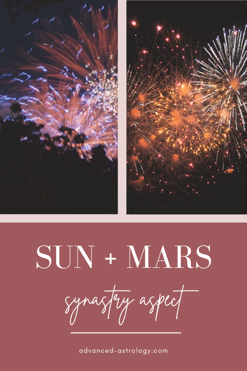 sun-conjunct-mars-synastry-growth-oriented-relationships-astrology