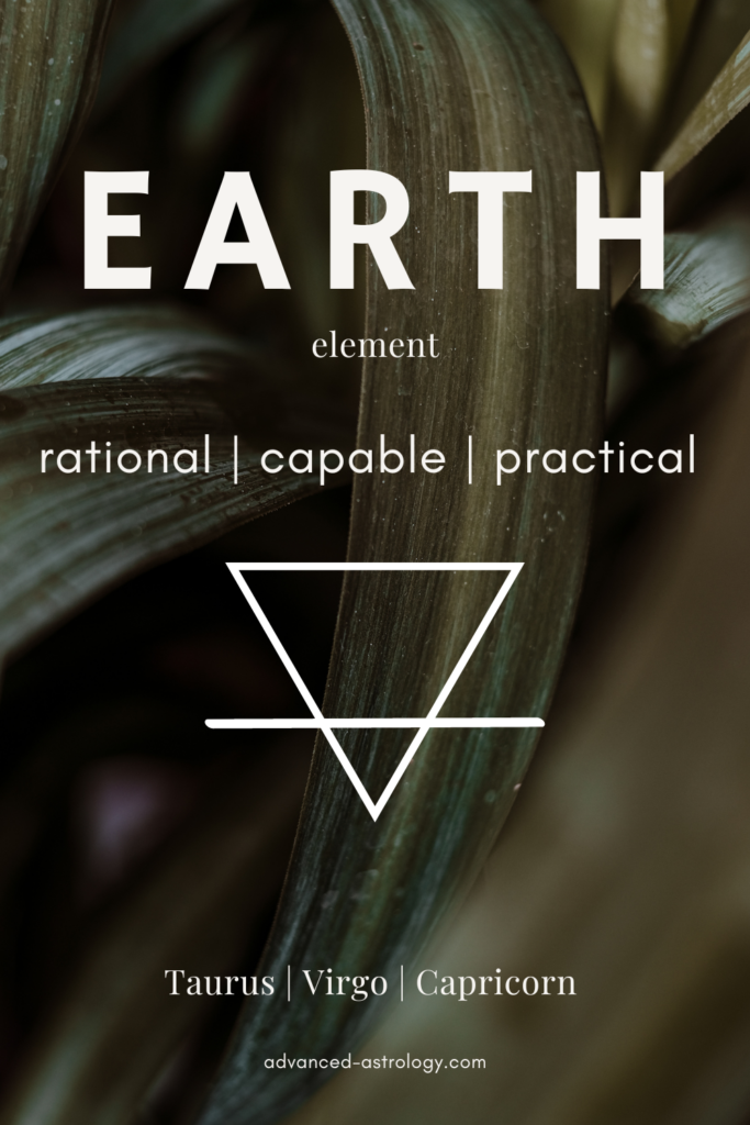 earth-element-in-astrology-astrology