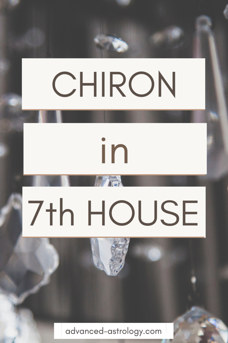 chiron-in-7th-house-in-the-natal-chart-astrology